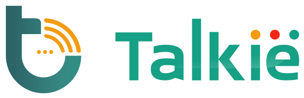 Talkie Wireless